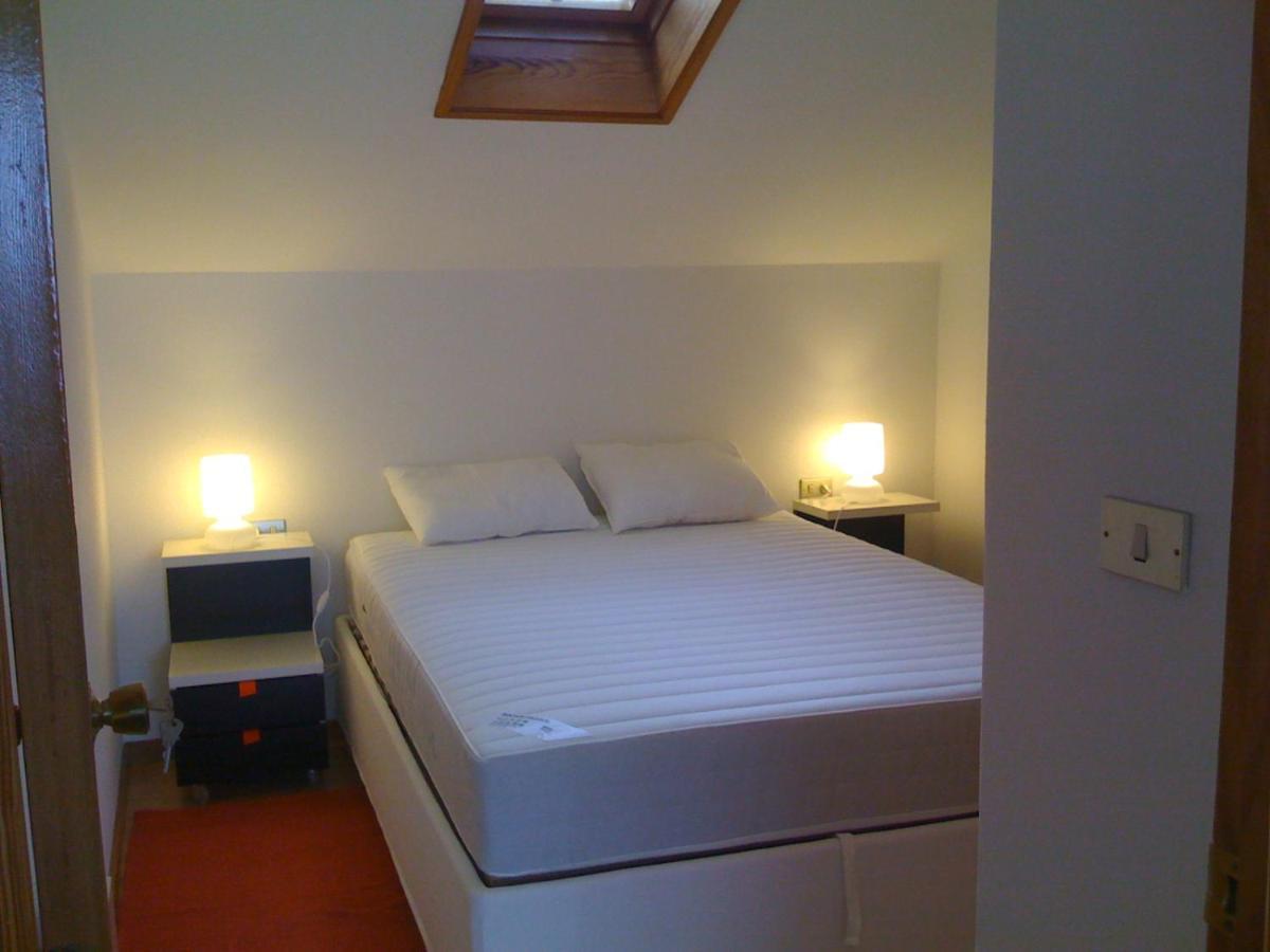 Rioymar Apartment *