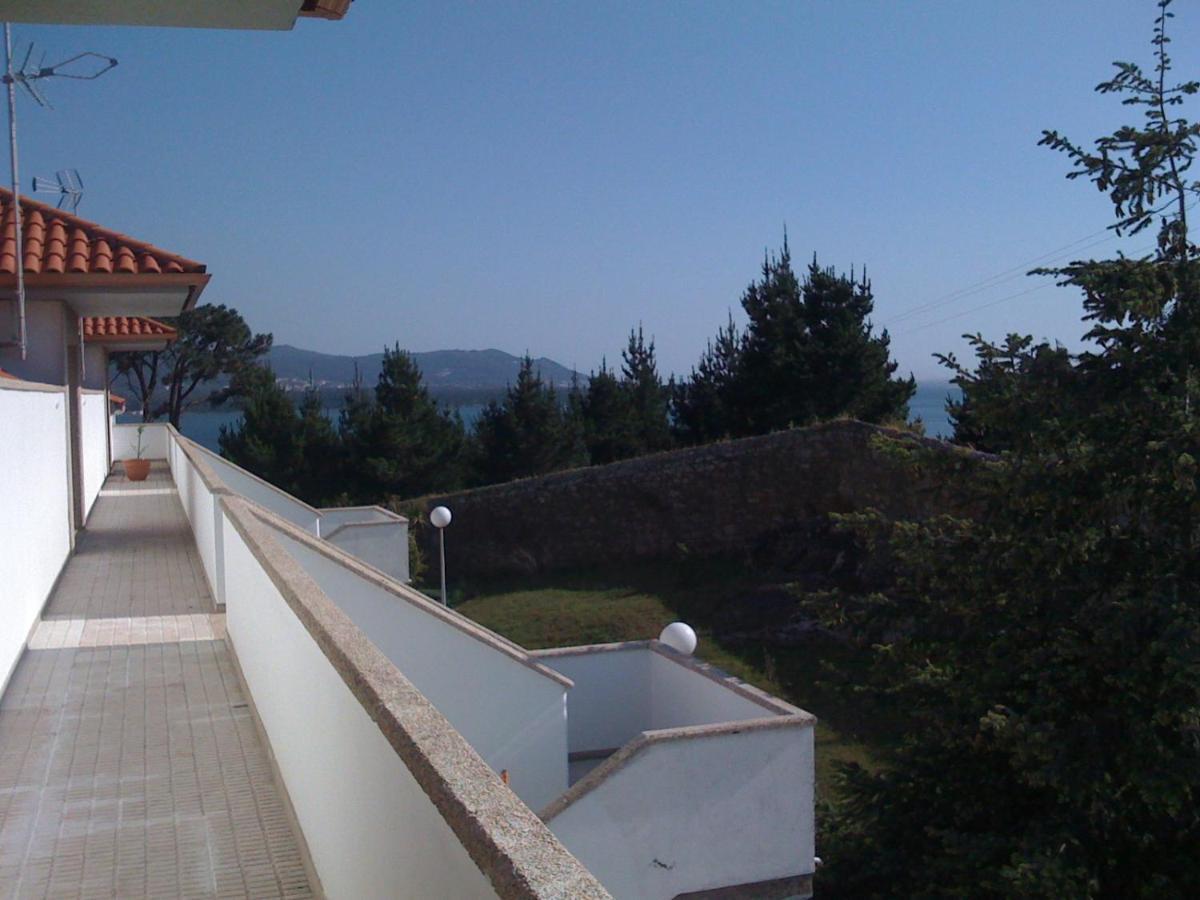 Rioymar Appartement *